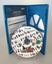 The Wonderful 101 (Wii U) - good used condition Carousel 3