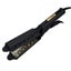 Four Gear Ceramic Tourmaline Ionic Flat Iron Hair Straightener Carousel 1