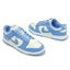 Nike Dunk Low Retro University Blue Coconut Milk Men Unisex Casual DV0833-113 Carousel 7
