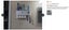 New Toothbrush Holder Rack on Afterpay Carousel 9
