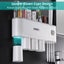 New Toothbrush Holder Rack on Afterpay Carousel 8