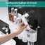 New Toothbrush Holder Rack on Afterpay Carousel 6