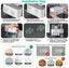 New Toothbrush Holder Rack on Afterpay Carousel 4