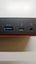 Lenovo Thinkpad Thunderbolt 3 Dock Gen 2 Carousel 3