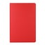 Loading Image 2 of 4