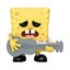 Loading Image 2 of 2