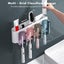 New Toothbrush Holder Rack on Afterpay Carousel 5
