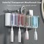 New Toothbrush Holder Rack on Afterpay Carousel 7