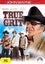 True Grit DVD Carousel 1