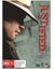 Justified - Season 1-6 | Boxset DVD Carousel 1