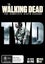 Walking Dead - Season 6, The DVD Carousel 1
