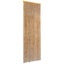 Insect Door Curtain Bamboo Curtains & Drapes Carousel 1