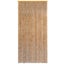 Insect Door Curtain Bamboo Curtains & Drapes Carousel 2