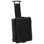 Wheeled Flight Case Black 58X45x27 Cm Pp Percussion Accessories Vida XL Carousel 6