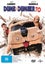 Dumb And Dumber To DVD Carousel 1