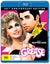 Grease - 40th Anniversary Edition Blu-ray Carousel 1