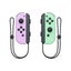 Loading Image 1 of 2