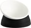 2Pcs Cat Bowls Elevated Cat Food Bowl Adjustable Cat Dish Anti-Slip and Anti-... Carousel 14