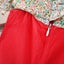 2Pcs/Set Baby Girl Clothes Sweet Kids Costume Summer Infant Sleeveless Cute F... Carousel 3