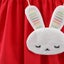 2Pcs/Set Baby Girl Clothes Sweet Kids Costume Summer Infant Sleeveless Cute F... Carousel 6