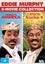 Coming To America / Coming 2 America | 2 Movie Franchise Pack DVD Carousel 1
