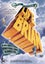 Monty Python's Life Of Brian | Encore DVD Carousel 1