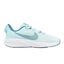 Nike Star Runner 4 PS Glacier Blue Turquoise Kids Preschool Running DX7614-404 Carousel 5