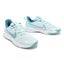 Nike Star Runner 4 PS Glacier Blue Turquoise Kids Preschool Running DX7614-404 Carousel 6