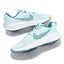 Nike Star Runner 4 PS Glacier Blue Turquoise Kids Preschool Running DX7614-404 Carousel 7