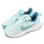 Nike Star Runner 4 PS Glacier Blue Turquoise Kids Preschool Running DX7614-404 Carousel 8