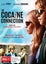Cocaine Connection, The DVD Carousel 1
