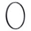 Loading Image 1 of 2