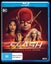 Flash - Season 6, The Blu-ray Carousel 1