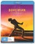 Bohemian Rhapsody Blu-ray Carousel 1