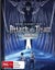 Attack On Titan - Season 4 - Part 2 - Limited Edition | Blu-ray + DVD Carousel 1