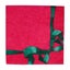 Loading Image 1 of 3