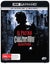 Carlito's Way | Blu-ray + UHD UHD Carousel 1