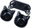 Anti Vomiting Cat Bowls - Elevated Tilted 15o Cat Food Bowl, Raised Plastic C... Carousel 10