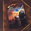 Bluebird Blu-ray Carousel 1