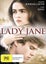 Lady Jane DVD Carousel 1
