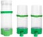 Bird Feeder, Bird Water Dispenser for Cage, XISTEST 2PCS Automatic Bird Water... Carousel 1