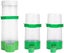 Bird Feeder, Bird Water Dispenser for Cage, XISTEST 2PCS Automatic Bird Water... Carousel 2