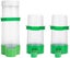 Bird Feeder, Bird Water Dispenser for Cage, XISTEST 2PCS Automatic Bird Water... Carousel 3