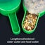 Bird Feeder, Bird Water Dispenser for Cage, XISTEST 2PCS Automatic Bird Water... Carousel 7
