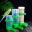 Bird Feeder, Bird Water Dispenser for Cage, XISTEST 2PCS Automatic Bird Water... Carousel 8