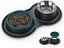 BurgeonNest Dog Bowl Slow Feeder,4 in 1 Dog Food and Water Bowl with Stand Sl... Carousel 15