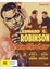 I Am the Law | Imprint Collection #153 Blu-ray Carousel 1