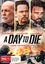 A Day To Die DVD Carousel 1
