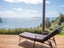 Ultimate coastal retreat with spectacular views