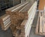 Loading Image 2 of 3